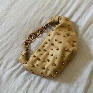 Zara purse